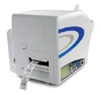 高效打印新选择 TG308e/312e吊牌专用打印机（兼容普通标签）｜机械及行业设备导购